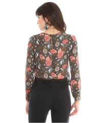 Blusa-Estampada-com-Unicornios-Preta-8014706-Preto_3