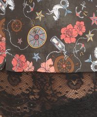 Blusa-Estampada-com-Unicornios-Preta-8014706-Preto_4