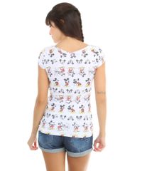 Blusa-Estampada-Mickey--Branca-8080523-Branco_3