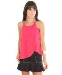 Regata-com-Babados-Pink-8015037-Pink_2
