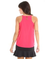 Regata-com-Babados-Pink-8015037-Pink_3