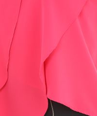 Regata-com-Babados-Pink-8015037-Pink_4