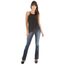 Regata-com-Babados-Preta-8015037-Preto_1