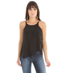 Regata-com-Babados-Preta-8015037-Preto_2