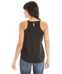 Regata-com-Babados-Preta-8015037-Preto_3