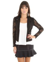 Jaqueta-com-Renda-Preta-8013707-Preto_2