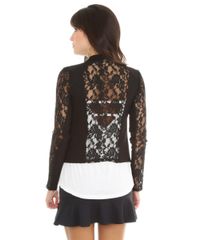 Jaqueta-com-Renda-Preta-8013707-Preto_3
