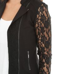 Jaqueta-com-Renda-Preta-8013707-Preto_4