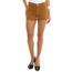 Short-Pants-Sawary-Mostarda-8148325-Mostarda_1