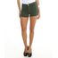 Short-Pants-Sawary-Verde-Escuro-8148325-Verde_Escuro_1