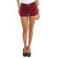 Short-Pants-Sawary-Vinho-8148325-Vinho_1