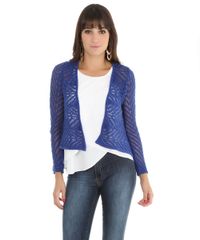 Capa-em-Trico-Azul-8040954-Azul_2