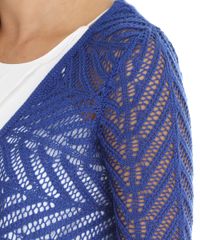 Capa-em-Trico-Azul-8040954-Azul_4