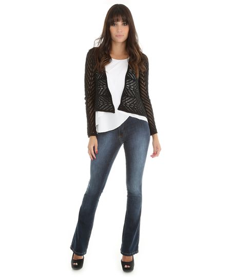 Capa-em-Trico-Preta-8040954-Preto_1