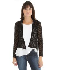 Capa-em-Trico-Preta-8040954-Preto_2
