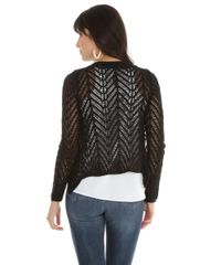 Capa-em-Trico-Preta-8040954-Preto_3