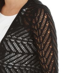 Capa-em-Trico-Preta-8040954-Preto_4