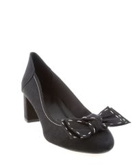 SCARPIN-BAIXO-MODA-BICO-REDONDO-WORK-8060617-8060617_1