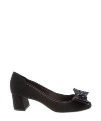 SCARPIN-BAIXO-MODA-BICO-REDONDO-WORK-8060617-8060617_2