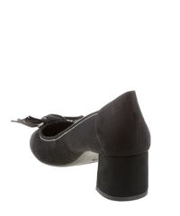 SCARPIN-BAIXO-MODA-BICO-REDONDO-WORK-8060617-8060617_3