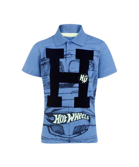 POLO-MC-HOT-WHEELS-8057991-8057991_1