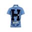 POLO-MC-HOT-WHEELS-8057991-8057991_1
