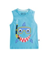 TOP-CAVADO-DE-MALHA-AZUL-TUBARAO-8068797-8068797_1