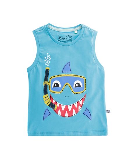 TOP-CAVADO-DE-MALHA-AZUL-TUBARAO-8068797-8068797_1