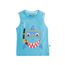 TOP-CAVADO-DE-MALHA-AZUL-TUBARAO-8068797-8068797_1