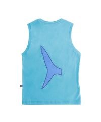 TOP-CAVADO-DE-MALHA-AZUL-TUBARAO-8068797-8068797_2