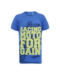 CAMISETA-MC-HOT-WHEELS-8050174-8050174_1