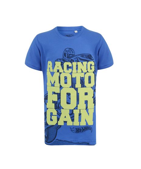 CAMISETA-MC-HOT-WHEELS-8050174-8050174_1