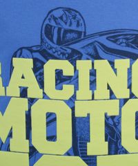 CAMISETA-MC-HOT-WHEELS-8050174-8050174_3