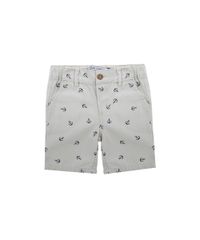 SHORT-ANCORINHAS-8067380-8067380_1