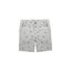 SHORT-ANCORINHAS-8067380-8067380_1
