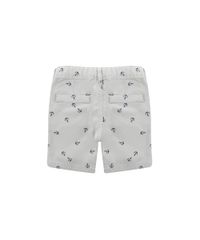 SHORT-ANCORINHAS-8067380-8067380_2