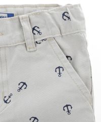 SHORT-ANCORINHAS-8067380-8067380_3