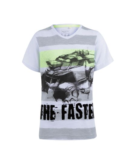 CAMISETA-GOLA-V-HOT-WHEELS-8050340-8050340_1 CAMISETA-GOLA-V-HOT-WHEELS-8050340-8050340_1