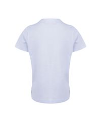 CAMISETA-GOLA-V-HOT-WHEELS-8050340-8050340_2