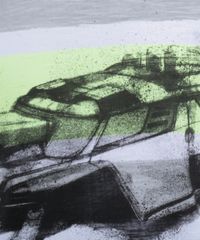 CAMISETA-GOLA-V-HOT-WHEELS-8050340-8050340_3