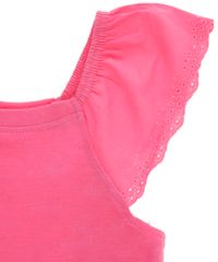 EA-BODY-RENDA-MC-7916504-7916504_3
