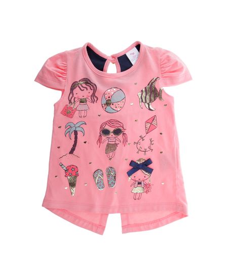 TOP-MC-PRAIA-8075856-8075856_1 TOP-MC-PRAIA-8075856-8075856_1