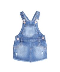 SALOPETE-JEANS-8077756-8077756_1 SALOPETE-JEANS-8077756-8077756_1
