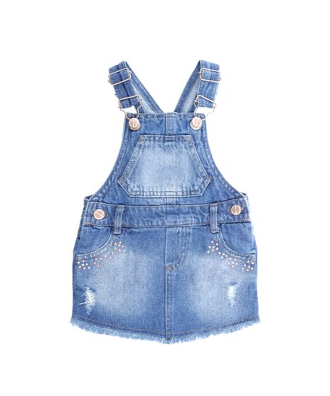 SALOPETE-JEANS-8077756-8077756_1