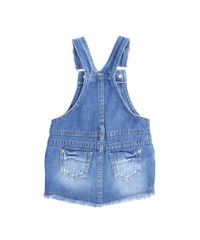 SALOPETE-JEANS-8077756-8077756_2 SALOPETE-JEANS-8077756-8077756_2