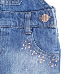 SALOPETE-JEANS-8077756-8077756_3 SALOPETE-JEANS-8077756-8077756_3