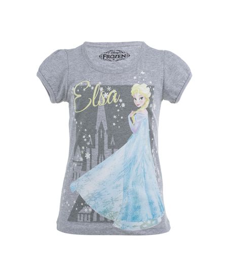 TOP-FROZEN-7985290-7985290_1 TOP-FROZEN-7985290-7985290_1