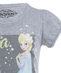TOP-FROZEN-7985290-7985290_3