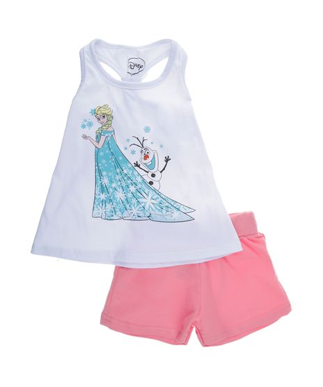 CJ-PRICE-FROZEN-8079118-8079118_1