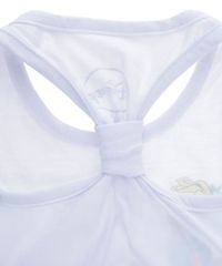 CJ-PRICE-FROZEN-8079118-8079118_3